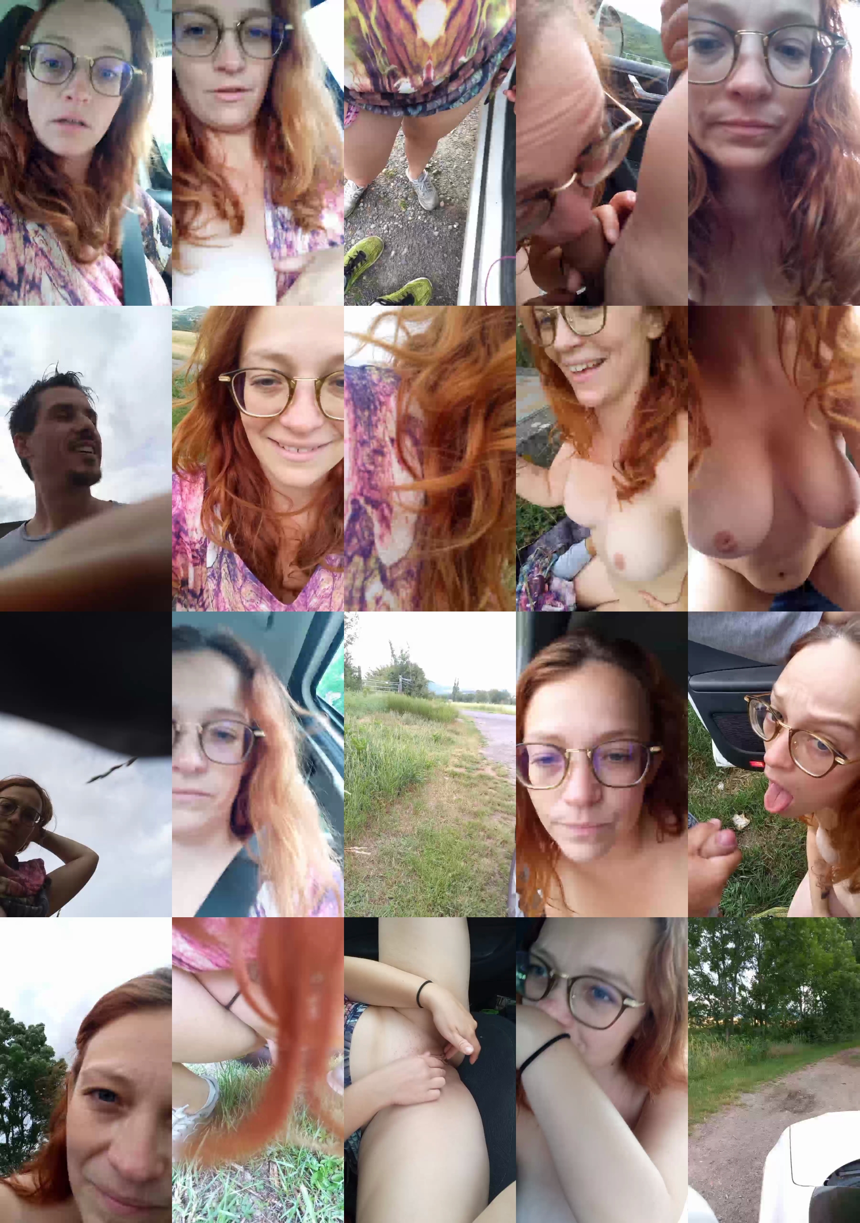 dirtyadventures  06-06-2022